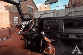 Read on for tower defenders codes 2021 roblox wiki list!. Pin On Cars