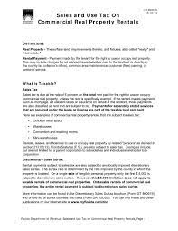 66 Sample Letter Of Intent For Job Page 3 Free To Edit Download Print Cocodoc
