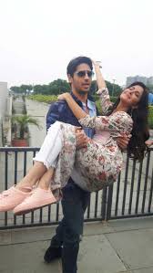 Sidharth Malhotra Katrina Kaif Katrina Kaif Bikini Photo Bollywood Girls Indian Bollywood Actress