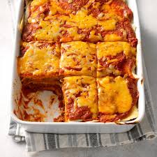 Pan Burritos Recipe Mexican Food Recipes Recipes Ground Beef Recipes