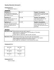 Icivics executive command worksheet answers › icivics executive command answer key › icivics worksheet answers 1. Lawcraft Post Game Questions Pdf Lawcraft Name Post Game Activities A Fill In The Blanks Write The Term From The Word Bank That Best Completes The Course Hero