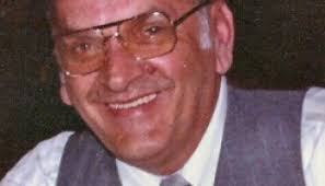 Oswego County TodayGeorgia Ann Dodge