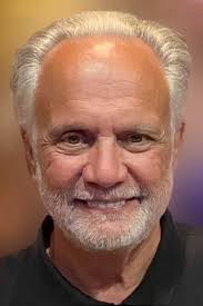 Obituary information for James J. Prohaska