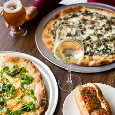 Check spelling or type a new query. New Italian Restaurant Coming To Georgetown Plus More Business News Community Impact