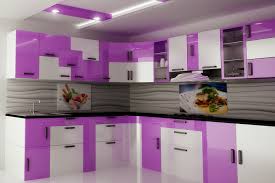 Beamed kitchen ceiling ideas have their own natural appeal which makes it look gorgeous and naturally traditional. Designer False Ceiling Ideas Designs For Kitchen Saint Gobain Gyproc