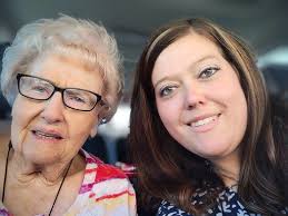 Dena Fay Kinder Obituary March 24, 2025