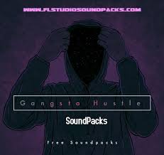 Suche schneller, besser & schlauer bei zapmeta! Gangsta Hustle Free Sound Packs Fl Studio Soundpacks