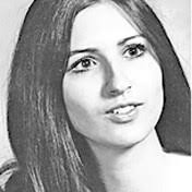 Dimattia Family Obituaries