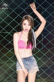 Yoojin (유진) is a singer and a member of brave girls. Bravegirlsfacts Bravegirlsfacts Photo S Bravegirls For ìœ í›„ Yoohoo Concept 2 Yujeong Eunji Hayun Yuna Hyeran Yoojin Minyoung Https T Co Gjw
