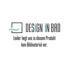 Sie bewerten:ideal standard tonic ii eckbadewanne k291001 140. Connect Design In Bad