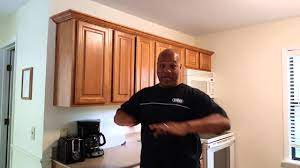 Cabin at silver springs state park. Blue Springs State Park Cabin Rental Tour Youtube