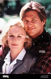 Jagged edge film hi-res stock photography and images