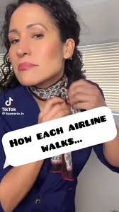 BEYRA JANNET RIVERA PEREZ