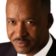 Benjamin Raymond's Booking Agent and Speaking Fee