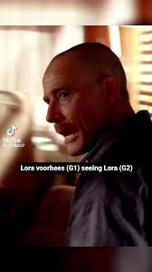 ⊬ 𝑴𝒂𝒓𝒄𝒚 𝑴𝒄𝒊𝒏𝒕𝒚𝒓𝒆 ⚔️ MET AJ LEE's Video