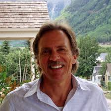 Vail town manager candidates meet and mingle with town residents, employees 