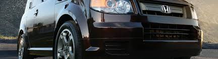 See more ideas about honda element, honda element accessories, honda. Honda Element Accessories Parts Carid Com