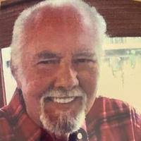 8977642_fbs.jpg?cb=20251224192419