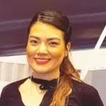 Nikitha Mohan Email & Phone Number