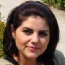 Bogdan dragusin is on mixcloud. Diana Dragusin Lecturer Phd Polytechnic University Of Bucharest Bucharest Upb Advanced Polymer Materials Group Apmg