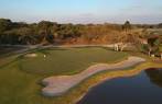 Bonanza Golf Course in Lusaka, Lusaka Province, Zambia | GolfPass