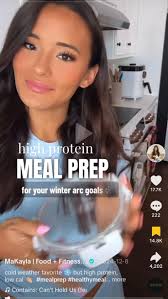 Nicole Ferree (nferree6)