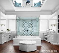 Now one celebrity couple's home that i'm obsessed with is giuliana and bill rancic. Inside Look At Giuliana Bill Rancic S Chic Chicago Brownstone Photos Cafemom Com