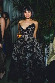 Tony Awards Parties With Hadestown Oklahoma And What The Constitution Means To Me Tony Awards Tony Awards Party Awards Party