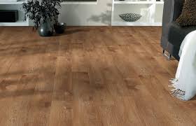 livingroom flooring options living room