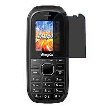 Energizer Energy E12 Screen Protector ...