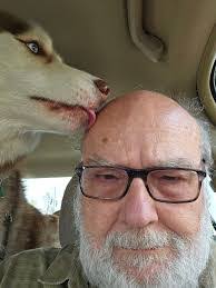 Robert Foshee's Instagram, Twitter & Facebook