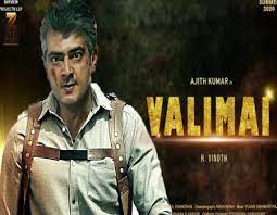 Tamilrockers is a movie piracy site where people come to watch latest bollywood, hollywood, tamil & telegu movies. Tamil Films Release Date 2021 From Master To Maanaadu Most Anticipated Tamil Films On Silver Screen In 2021