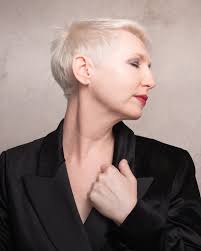 AMAZING WOMEN CABARET: Jess Walker & Joseph Atkins — Live At St Giles