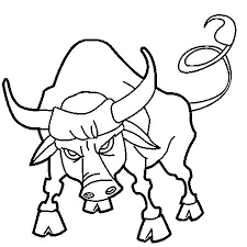 epingle sur coloriages coloriage de la boucle d&#x00027;officier et gloria