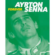 Sports + Recreation : Non-Fiction : Page 36