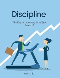 Image result for Discipline
