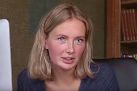 Wendy van dijk deelt donderdag op haar instagram een voorproefje voor vrijdagavond. Uit De Oude Doos Zo Zag Maxime Meiland Eruit Tijdens Haar Zwangerschap