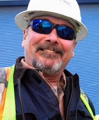 Purchasing Team 03AEU Safety Awards 04AWO 05C/PA Delivers