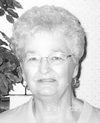 Barbara Spivey Family History & Historical Records