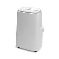 Klimatyzator przenośny monoblok 14000 btu 4100 volteno. Klimatyzator Przenosny Monoblok 14000 Btu 4100 Volteno Klimatyzatory W Atrakcyjnej Cenie W Sklepach Leroy Merlin