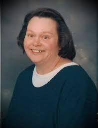 Obituary information for Deborah Ann Kilgore