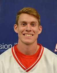 Cardinals come up with clutch sweep of Carleton