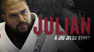 Tommy deVries: Movies, TV, and Bio