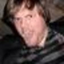 Brock Wilbur Profile and Activity