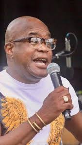 George Worrell (@georgeworrellstyle) • Instagram photos and videos