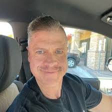 David Carattini's Instagram, Twitter & Facebook