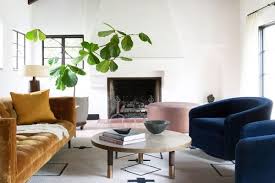 Today we're proud to present you with a compilation of 40 such buildings. Minimalist Interior Design