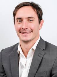 Highest educated mothers suffer biggest long-term pay penalty from part  time working