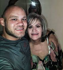 Willem Botha Beauty added a new photo.