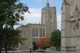 This section will help you understand the costs associated with attending the university of pennsylvania and the budgets we utilize when building financial aid packages and determining your financial need. Michael Knoche Blog Paradiesische Zustande In Princeton Nj
